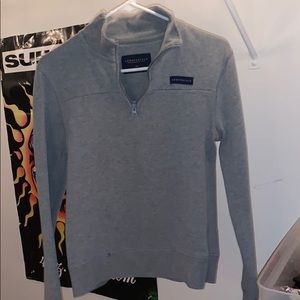 Aeropostale pull over